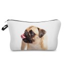 Borsa per cosmetici T689 26