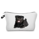 Borsa per cosmetici T689 30