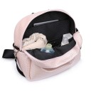 Borsa per il cambio alla moda 3