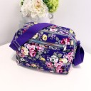 Borsa per il cambio Lenny 8