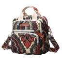 Borsa per il cambio Lucy 3