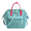 Borsa per mamme Jodie 1