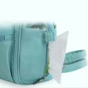 Borsa per mamme Jodie 4