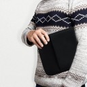 Borsa per notebook, per notebook fino a 11" 3