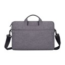 Borsa per notebook T396 5