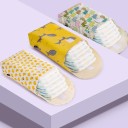 Borsa per pannolini A1 1