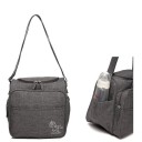 Borsa per pannolini Tina 3