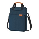 Borsa per tablet con diagonale di 11" 4