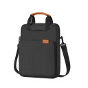 Borsa per tablet con diagonale di 11" 3