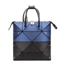 Borsa pieghevole da donna 1