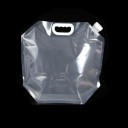 Borsa portatile per acqua 2