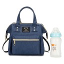 Borsa pratica per mamme 1