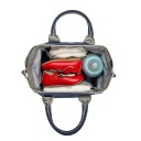 Borsa pratica per mamme 4