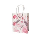 Borsa regalo 10 pz C1162 8