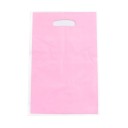 Borsa regalo 30 pz 10