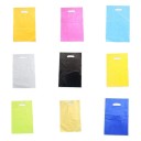 Borsa regalo 30 pz 1