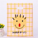 Borsa regalo 5 pz 18