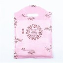 Borsa regalo 5 pz 18