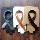 Borsa regalo di carta 5 pz 4