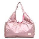 Borsa sportiva a tracolla T381 6