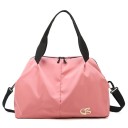 Borsa sportiva da donna T1130 2