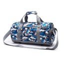 Borsa sportiva T1134 1