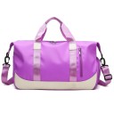 Borsa Sportiva T1138 14