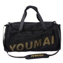 Borsa Sportiva T1142 7