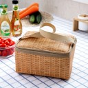 Borsa termica da picnic 4