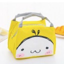 Borsa termica per bambini 8