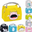 Borsa termica per bambini 14