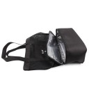 Borsa termoisolante da donna 5