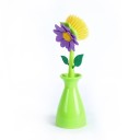 Børsteblomst 7