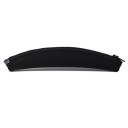 Bose QuietComfort 3 hörlursfodral 1