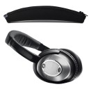 Bose QuietComfort 3 hovedtelefoncover 4