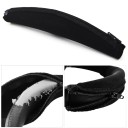 Bose QuietComfort 3 hovedtelefoncover 5