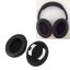 Bose QuietComfort fejhallgató fülpárna 15 3