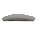 Bose Quietcomfort hovedtelefonhovedbåndsdæksel 5