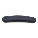 Bose Quietcomfort hovedtelefonhovedbåndsdæksel 6