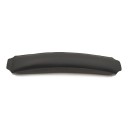 Bose Quietcomfort hovedtelefonhovedbåndsdæksel 4