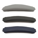 Bose Quietcomfort hovedtelefonhovedbåndsdæksel 1