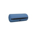 Bose SoundSport Free hovedtelefoncover 4