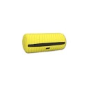 Bose SoundSport Free hovedtelefoncover 6