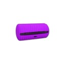 Bose SoundSport Free hovedtelefoncover 7