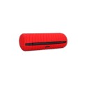 Bose SoundSport Free hovedtelefoncover 3
