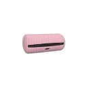Bose SoundSport Free -kuulokkeiden kotelo 5