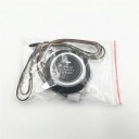 Botão de arranque 5