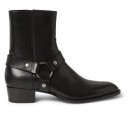 Botas Chelsea para hombre 1