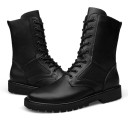 Botas de Atar A927 4
