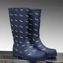 Botas de Chuva Devin 2